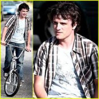 /album/fotogaleria/images-jpg/