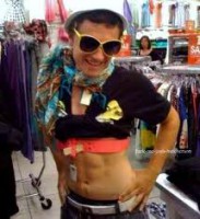 /album/fotogaleria/imagescaca12do-jpg/