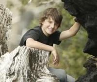 /album/fotogaleria/j-jpg/