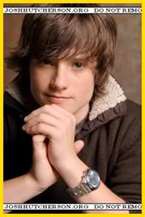 eres wapisimo!!!!!!1