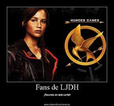 ...reunios en este cartel