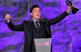 aix xicooooo no te me emociones tanto!!!