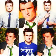 todas estas fotos estan en mi corazon