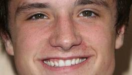 k dientes mas blancos!!!!