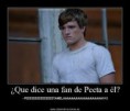/album/desmotivaciones/a6wk8ucapkpdmacaani2foca6ic5b6camd6f7tcakg6q1fca9v0x2wcakg5nq9cawzuvr5cazofdu5cas58k7tcab25p7scaiedq2tca0ciomuca3f3h3wcavv7ggocaph6bh5ca9w2qb7-jpg/