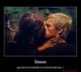 /album/desmotivaciones/a7oz8xca6zphj2car01azkcascjl3acalu59s3ca6g03imcateu8gkcag03g62carpjjn0cad9db0ccaij4u71cacogmknca5si44ccas7f1a2ca5l9shjcaf62devcaxs2ngtcai7dkn2-jpg/
