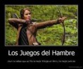 /album/desmotivaciones/a602lbcaimswdacald00czcanph4i3camm6r09caj2ioipcaukoj9jcaftx9zxca9ebu7xcatk8rzvcacp5wn5ca368jjvcam4rzc5cam8a8c5cayzvt41cae02hzoca1cav0icax271u4-jpg/