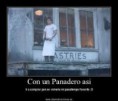 /album/desmotivaciones/d592mcao29slmcaeqnzfmcavcnkk7cap142i7car4djuyca1w029gcax4gdbwcapq2jxucaygb4nucarn67lscas7kyobcattnkgqcabd7ou9ca648ietca849ldgca1wk1dvca0z1dai-jpg/