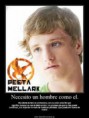 /album/desmotivaciones/kqzhgca4i690mca3oraprcaz9c9kucabed7e8caraq3fuca16m0j5carssykpcay3vqhjcalfoeluca9uvzxxcad3hhajcagvlp47cal3v4stca5b7zlzcayr1m9qcaohrpz9cazo8c2i-jpg/