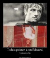 /album/desmotivaciones/peeta-jpg1/