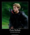 /album/desmotivaciones/peetamellark-jpg/