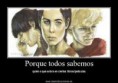 /album/desmotivaciones/xrsoscarrb95ucax3b9qwca2wx010caf1cvagcadgfb3jcayvzyo0ca4ddsywcaq3tud3caxemyd1ca37x870cauvts6pcaebnneica3lv8m9cae6sh2hca8iix6zcaur935acabic4ev-jpg/